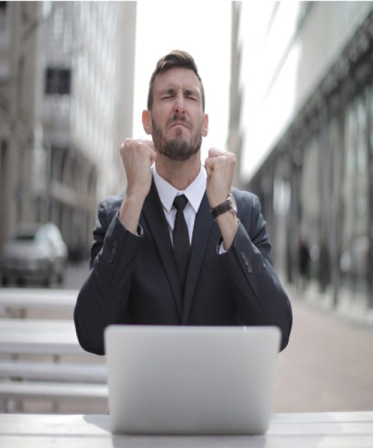 How To Earn Money Online