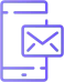 img_box_29_violet.png