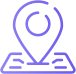 img_box_30_violet.png
