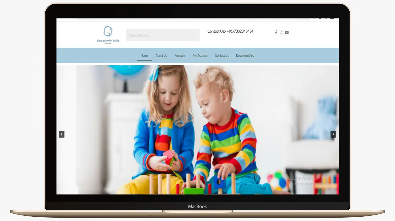avp web solution (11)