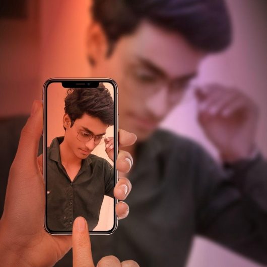 Vikas Pathak