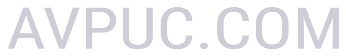 AVPUC-BY-AVP-WEB-SOLUTION.png