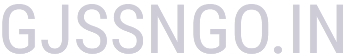 GJSSNGO-BY-AVP-WEB-SOLUTION.png