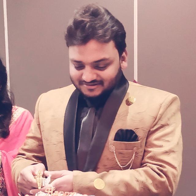 Prince Client