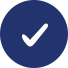 blue-chek-icon.png