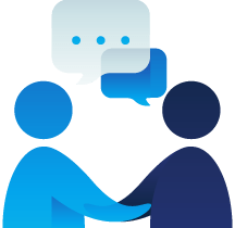 conversation-icon.png