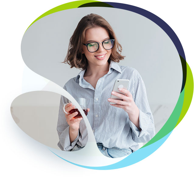 girl-with_phone.jpg