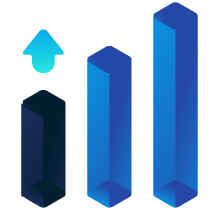 graphicon.png