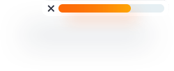 home10-img4.png