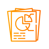 Social Media Reviews