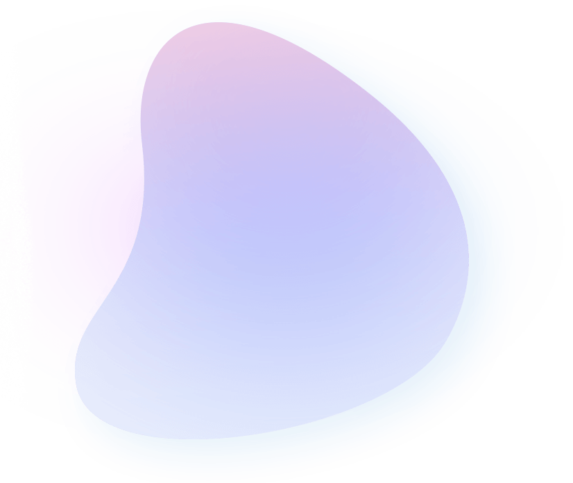 home8_img_figure.png