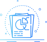 img_box_32_1.png