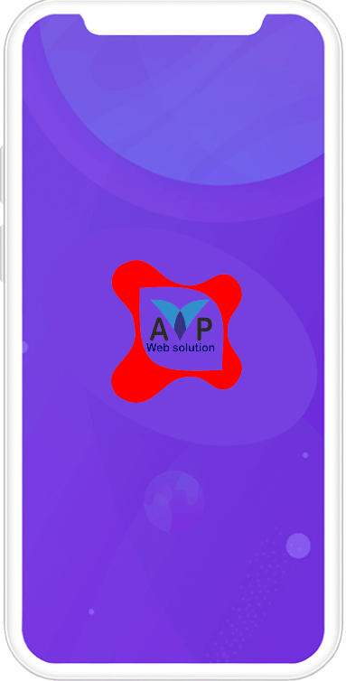 ipiccy_image.png