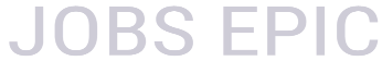 jOBS-EPIC-BY-AVP-WEB-SOLUTION.png
