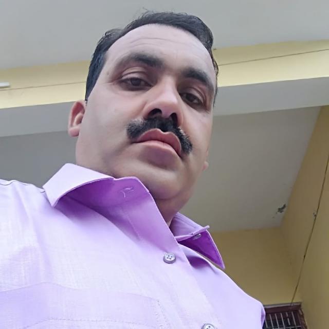 manoj