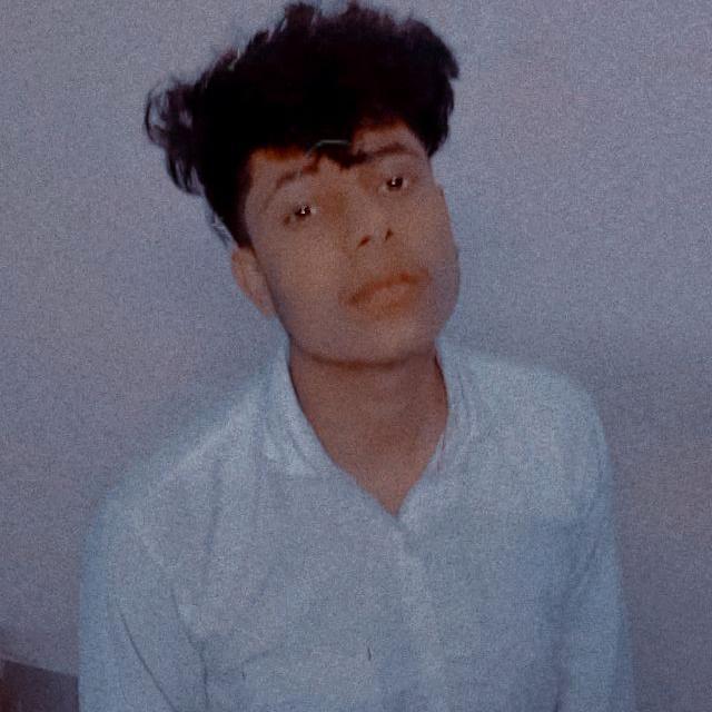 pp