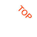 price5-label.png