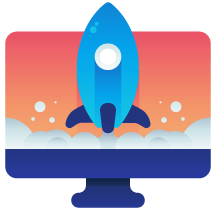 rocket-icon.png