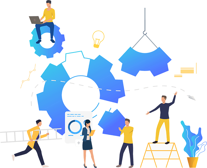 services_img_01.png