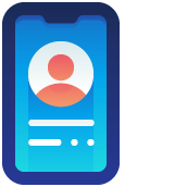 smartphone-icon.png