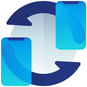 transfer-icon.png