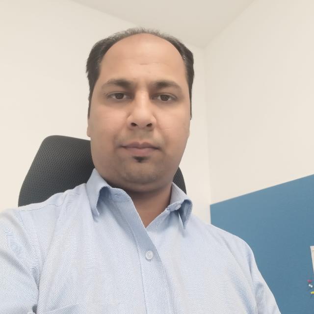 varun